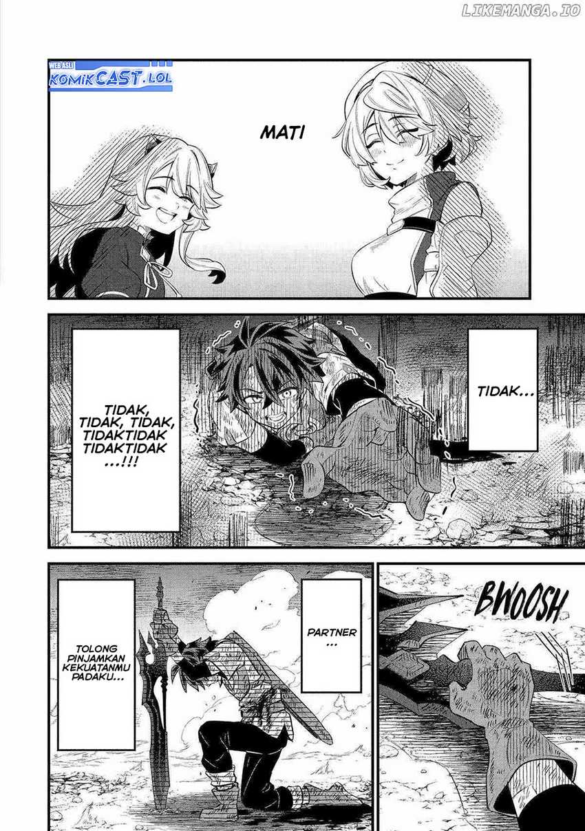 Chapter 14 - halaman 32