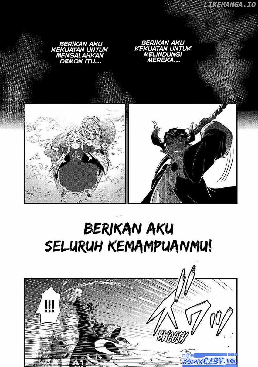 Chapter 14 - halaman 33