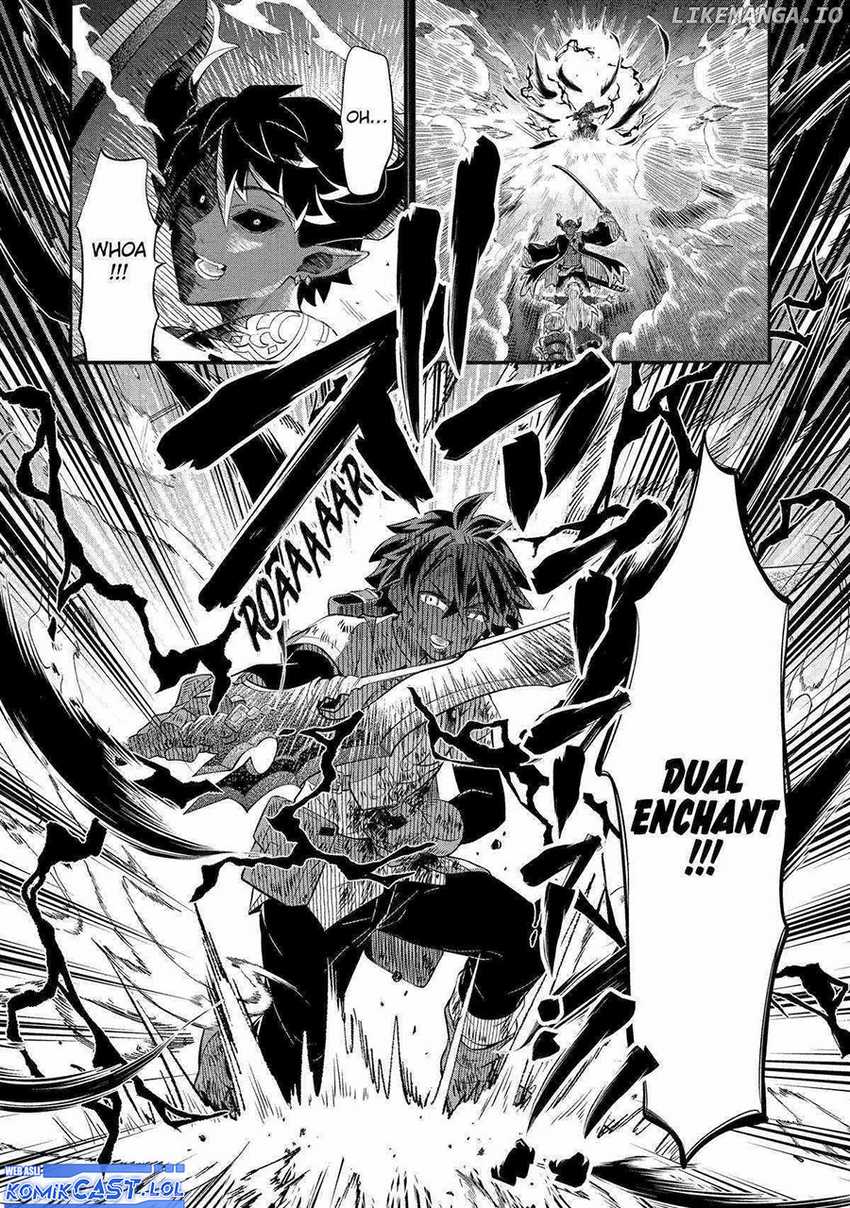 Chapter 14 - halaman 34