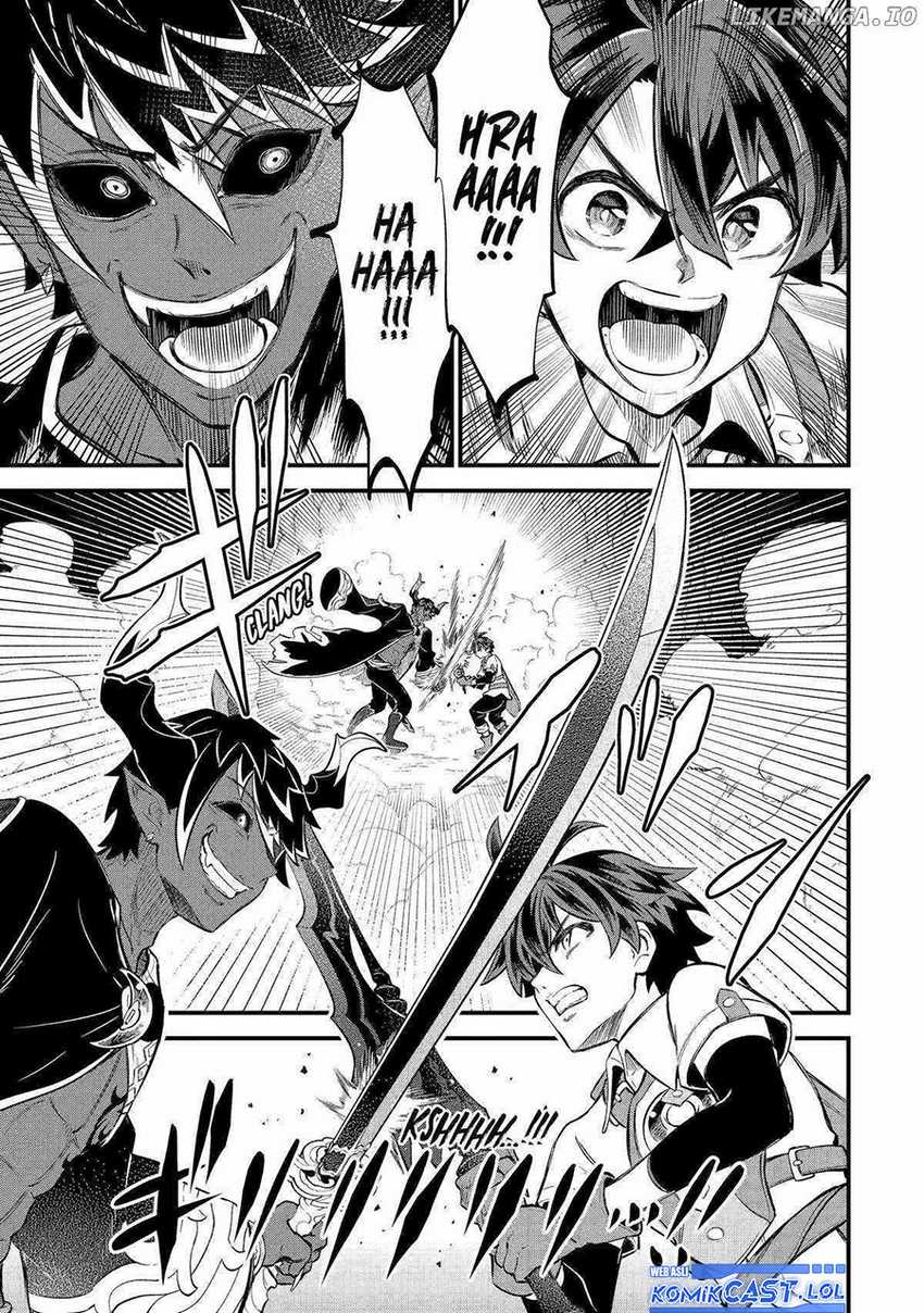 Chapter 14 - halaman 5