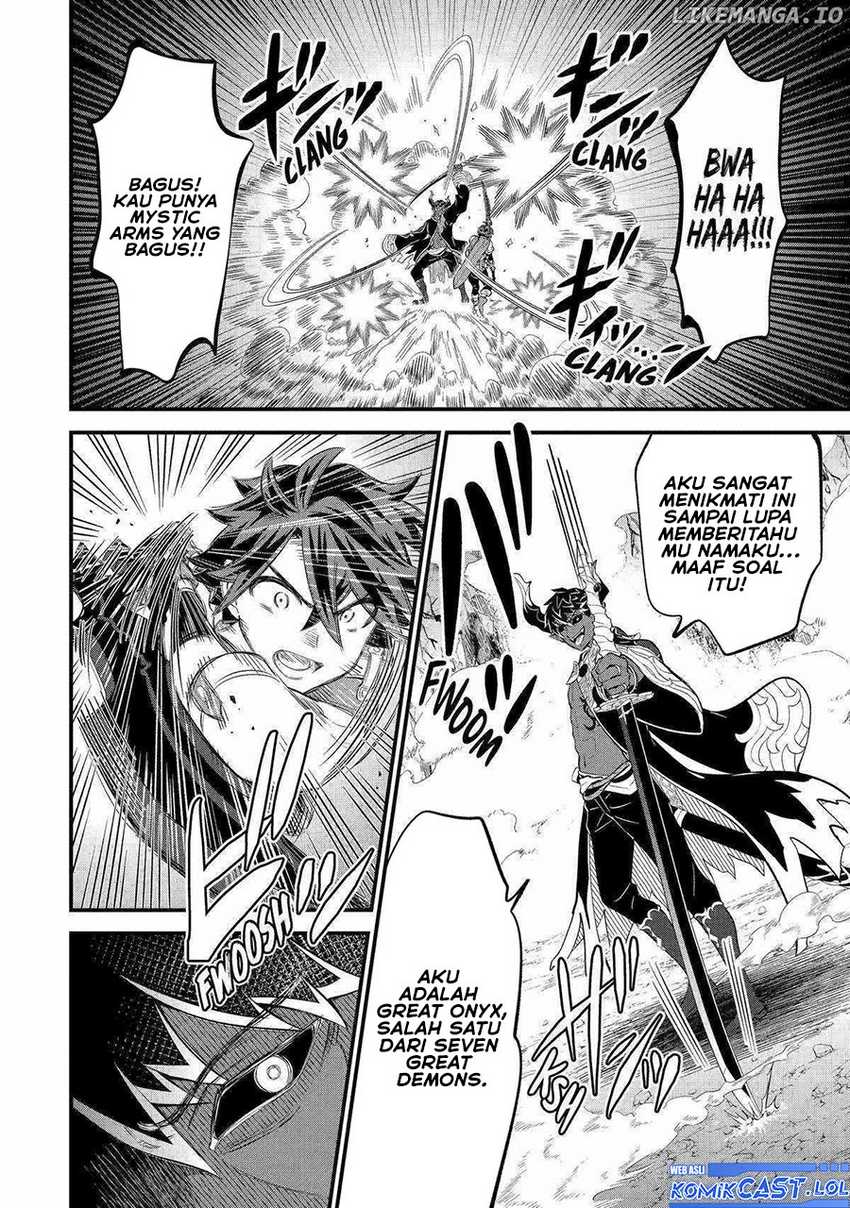 Chapter 14 - halaman 6