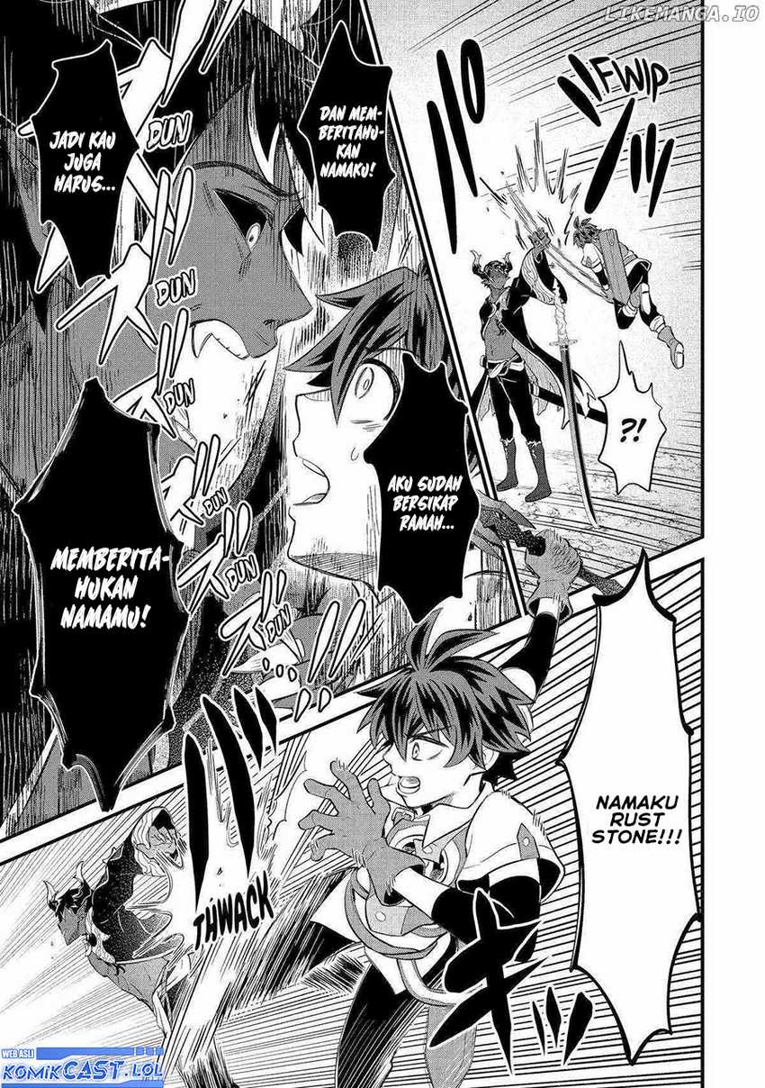 Chapter 14 - halaman 7
