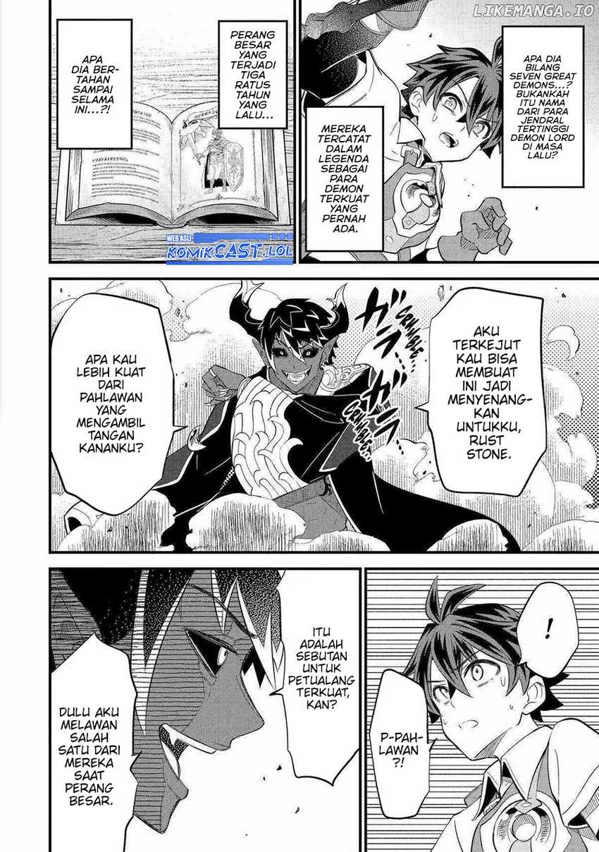 Chapter 14 - halaman 8