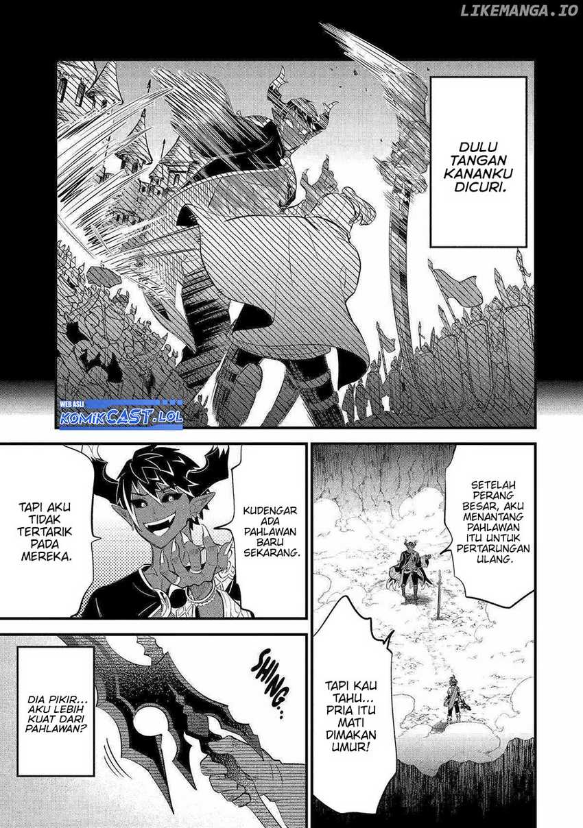 Chapter 14 - halaman 9