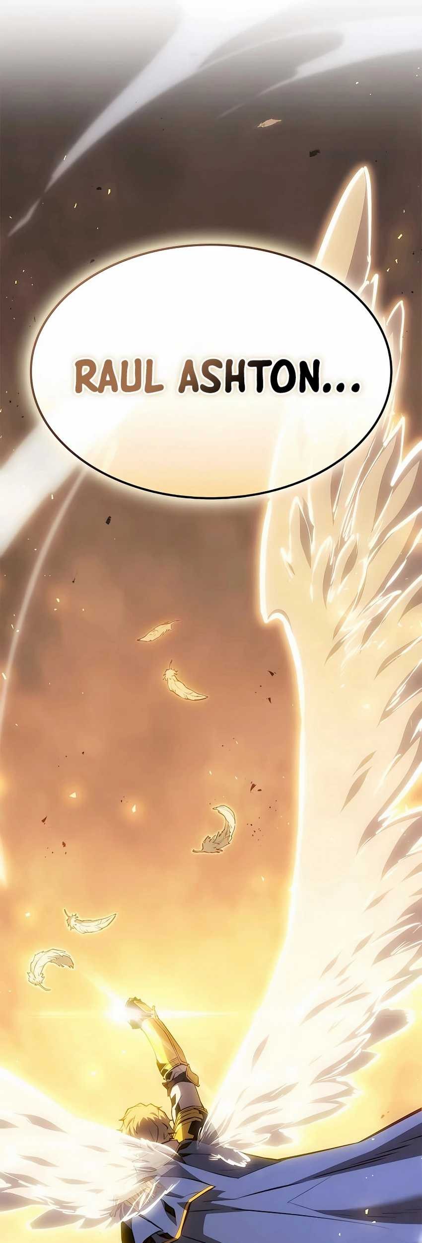 Chapter 57 - halaman 46