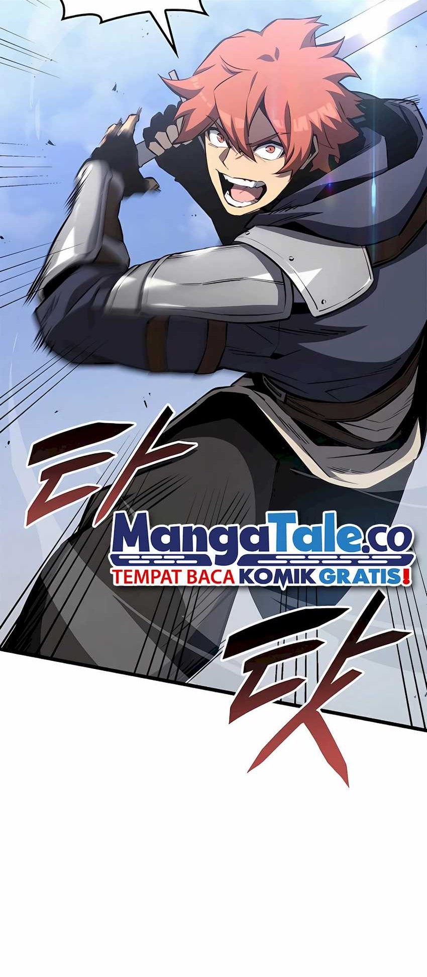 Chapter 57 - halaman 49