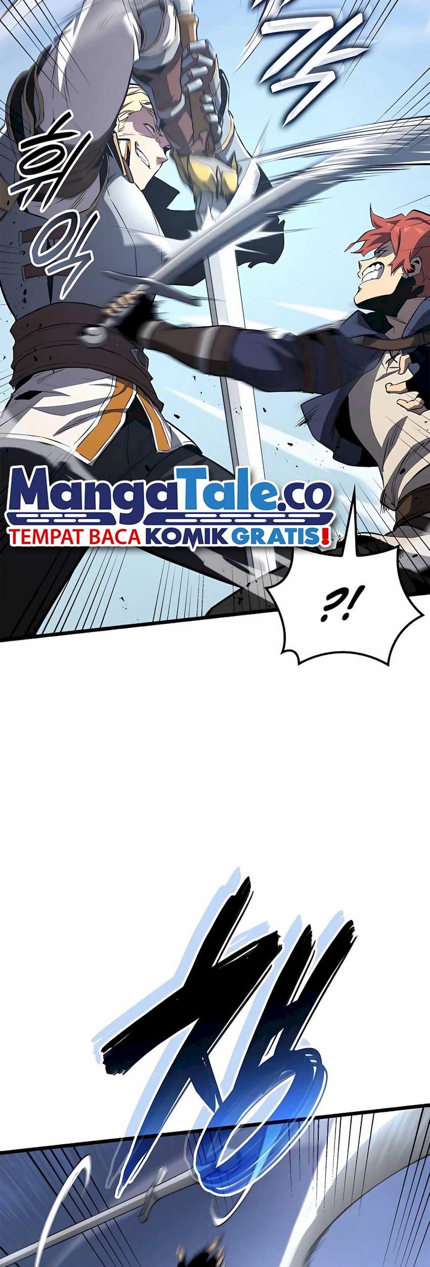 Chapter 57 - halaman 51