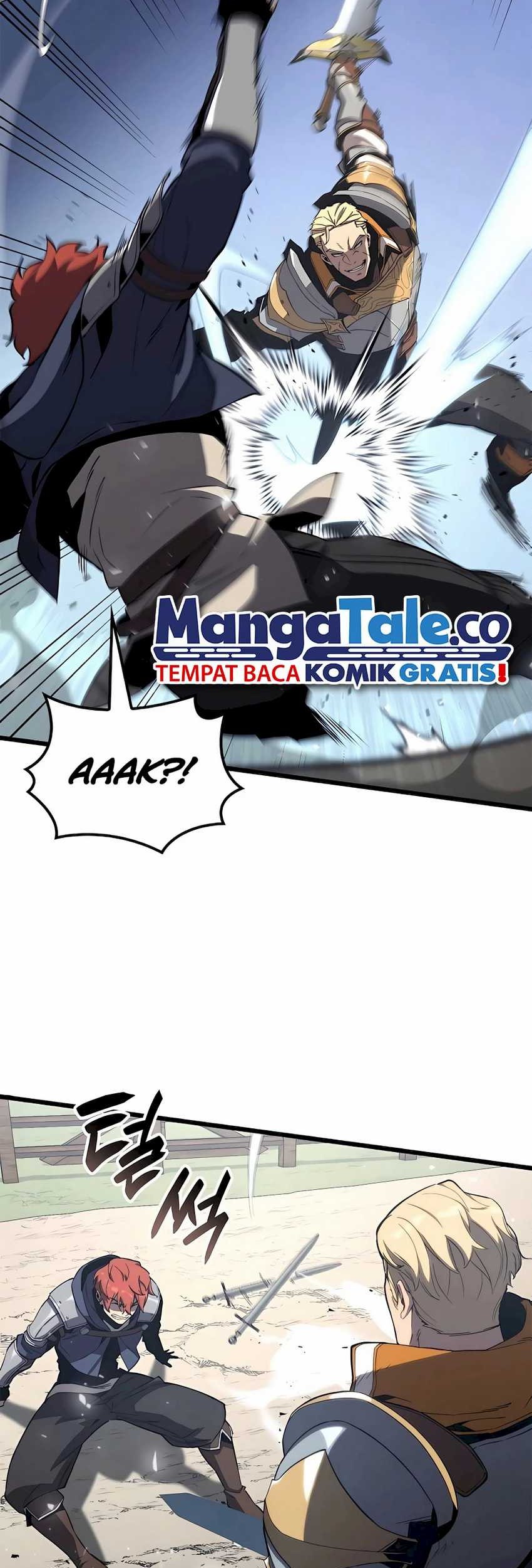 Chapter 57 - halaman 52