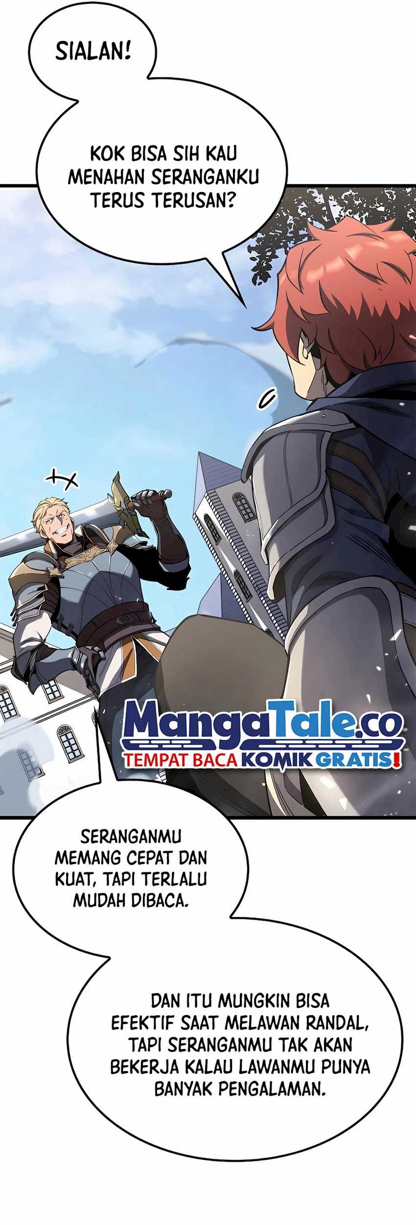 Chapter 57 - halaman 54