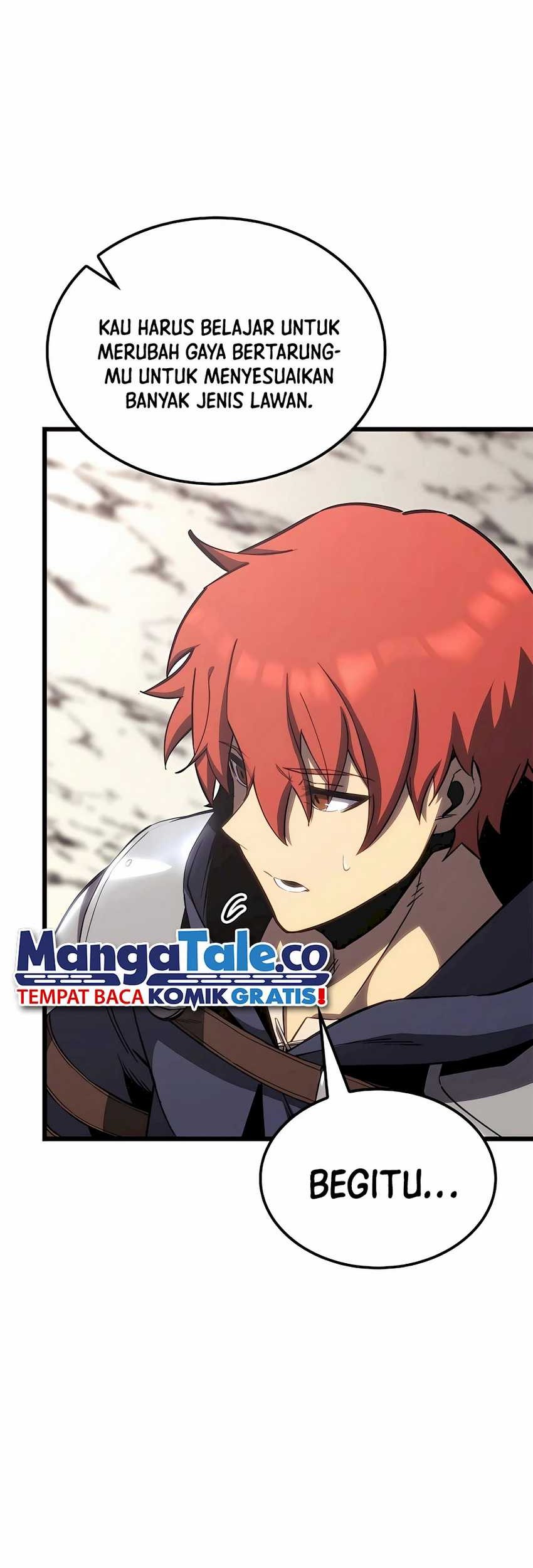 Chapter 57 - halaman 56