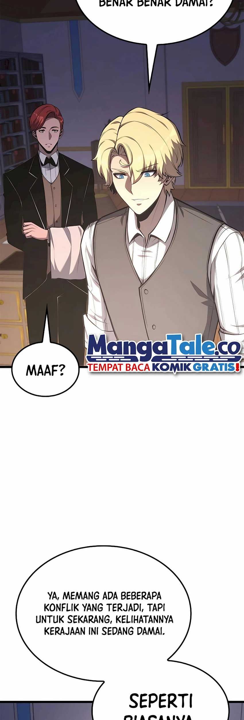 Chapter 57 - halaman 68