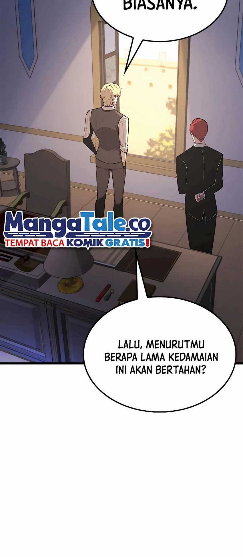 Chapter 57 - halaman 69