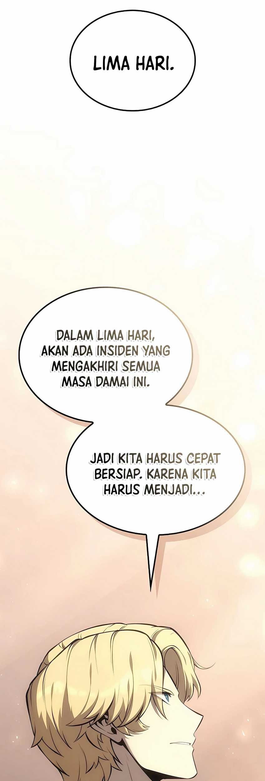 Chapter 57 - halaman 70