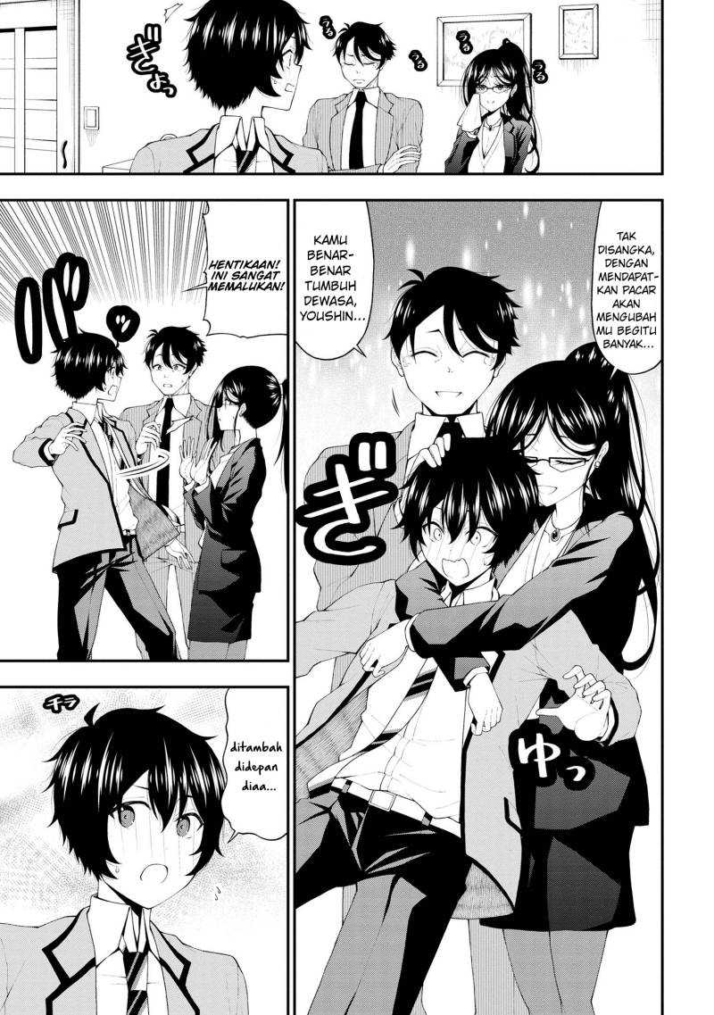 Chapter 16 - halaman 11