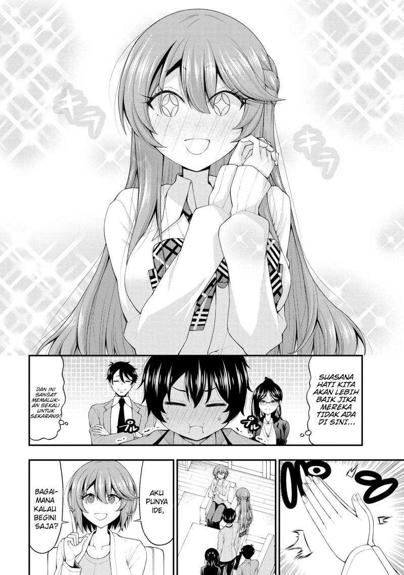 Chapter 16 - halaman 12