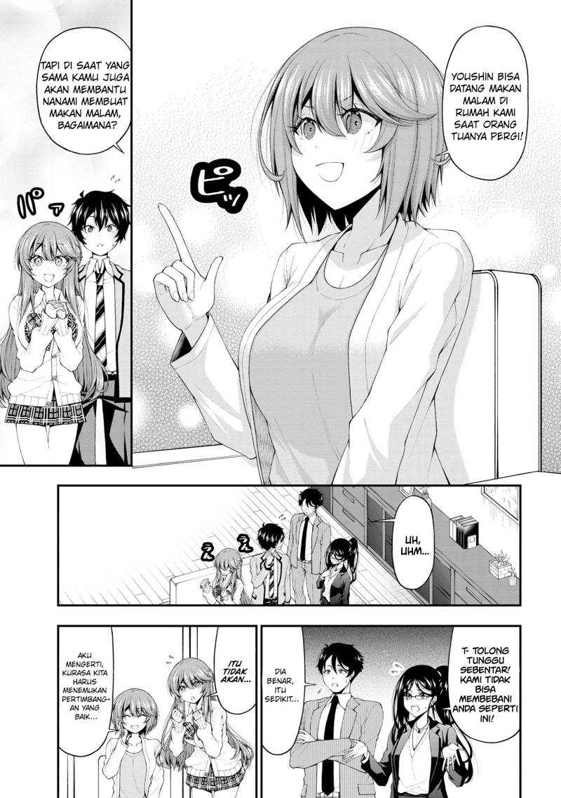 Chapter 16 - halaman 13