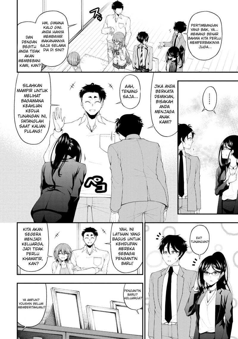 Chapter 16 - halaman 14