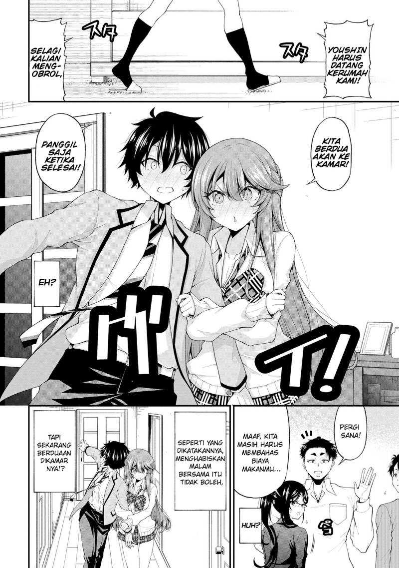 Chapter 16 - halaman 16