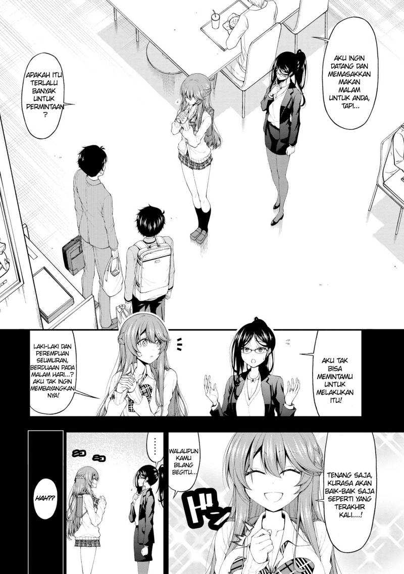 Chapter 16 - halaman 4