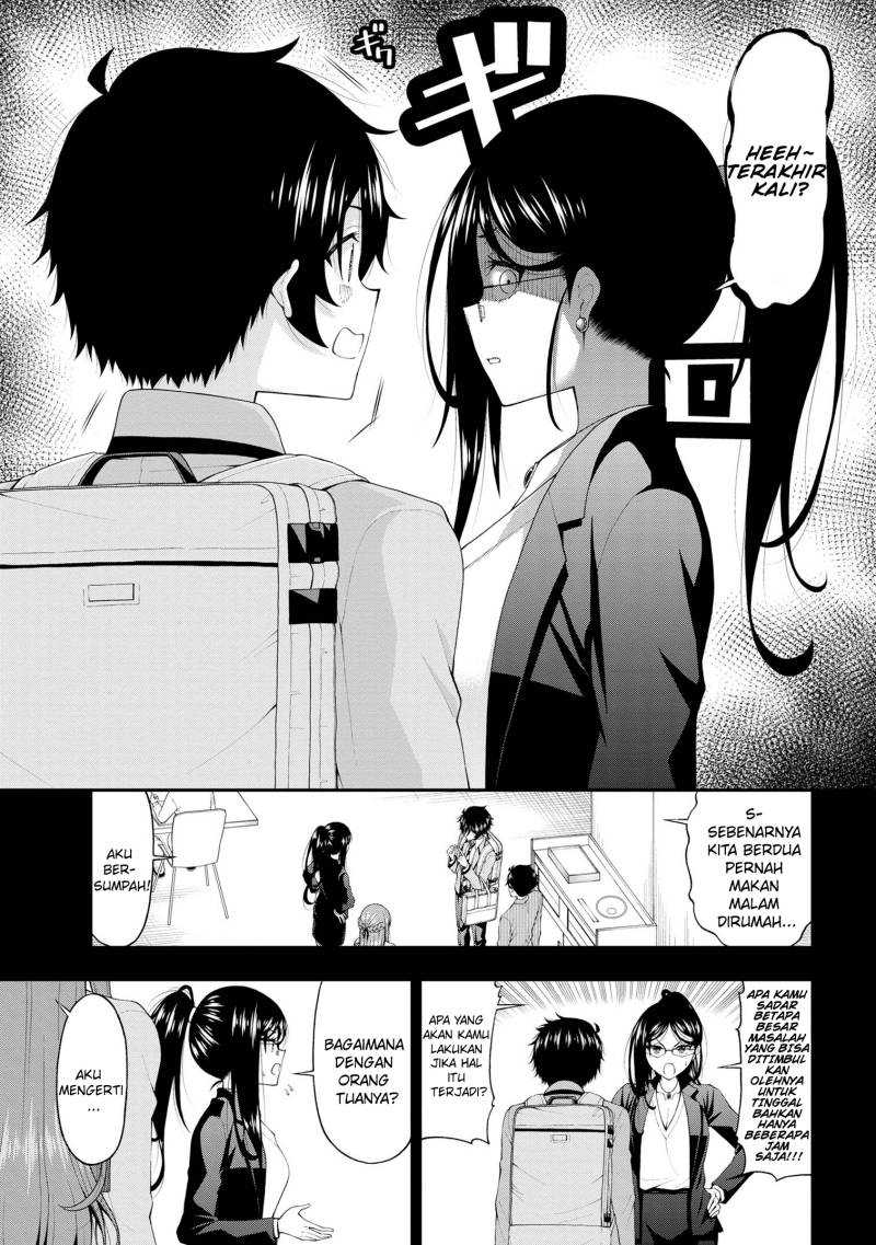 Chapter 16 - halaman 5