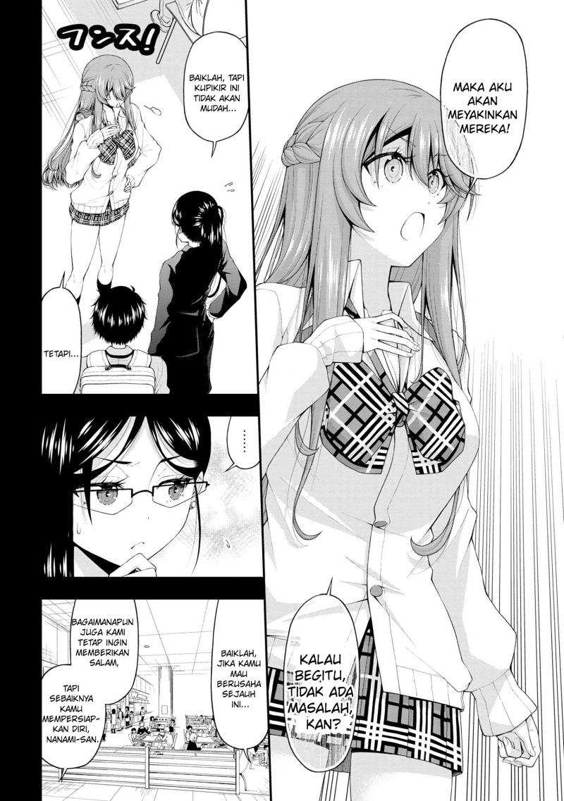 Chapter 16 - halaman 6