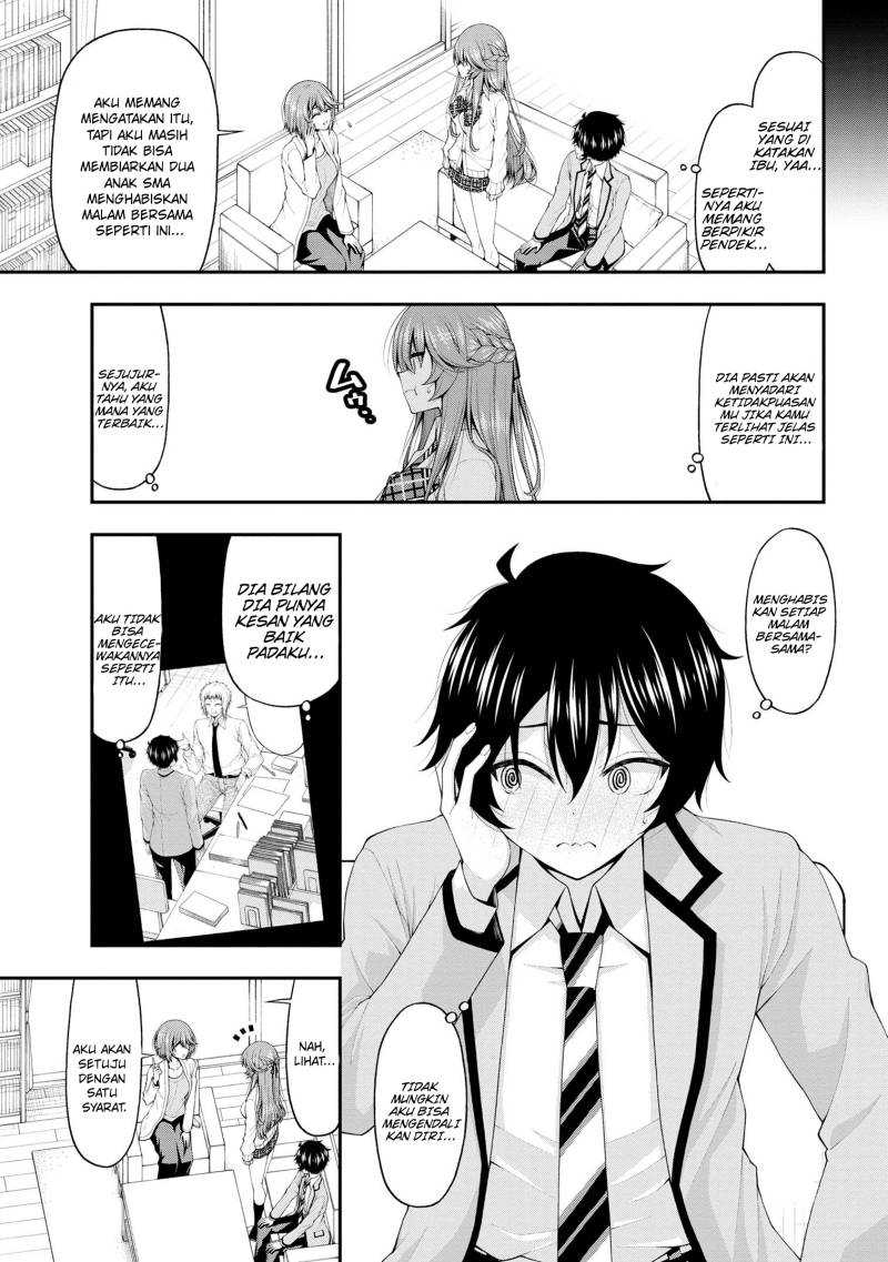 Chapter 16 - halaman 7
