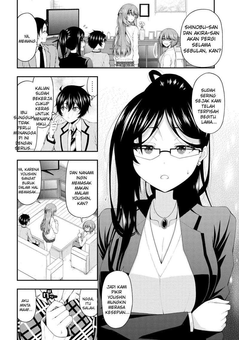 Chapter 16 - halaman 8
