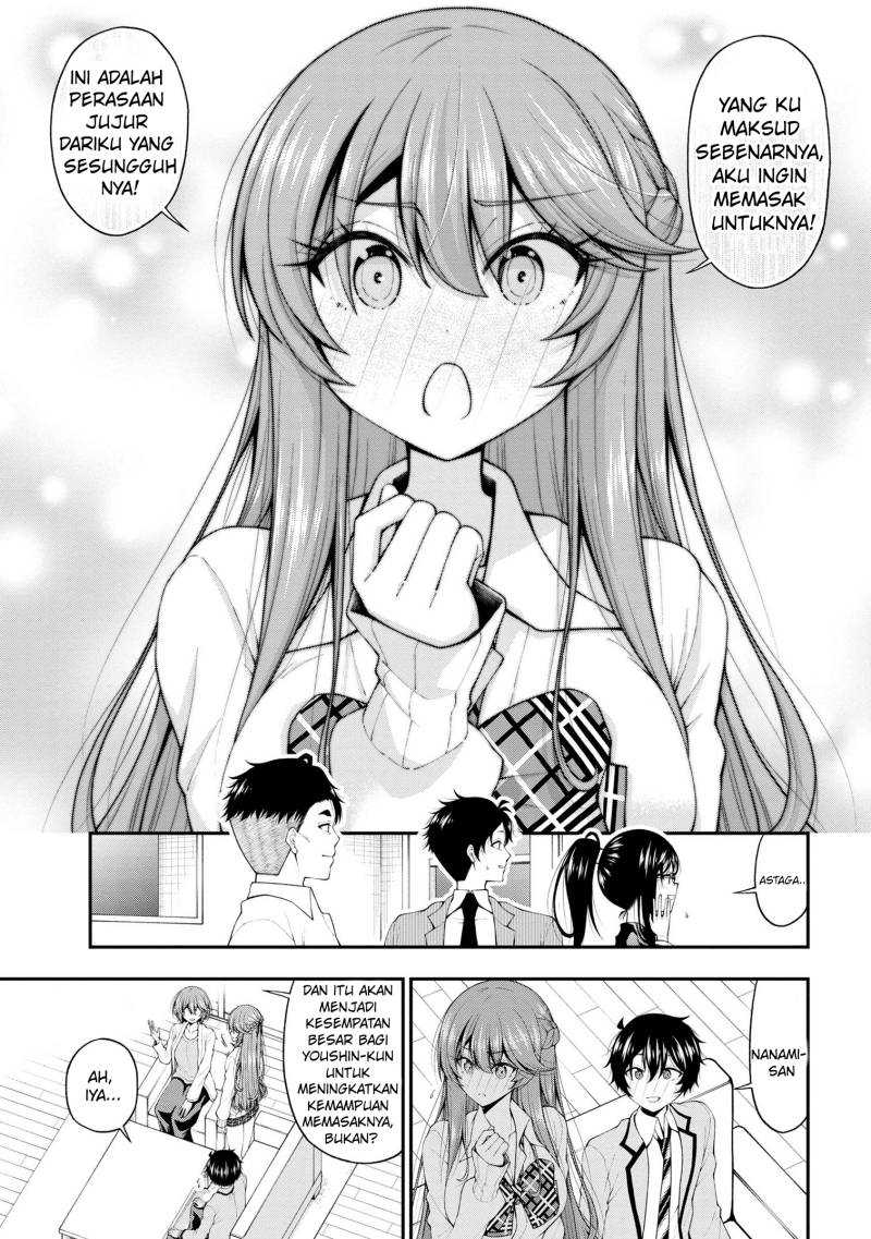 Chapter 16 - halaman 9