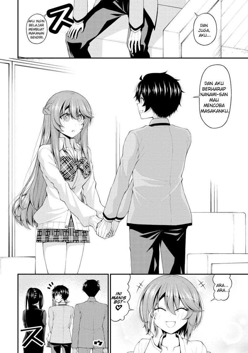 Chapter 16 - halaman 10