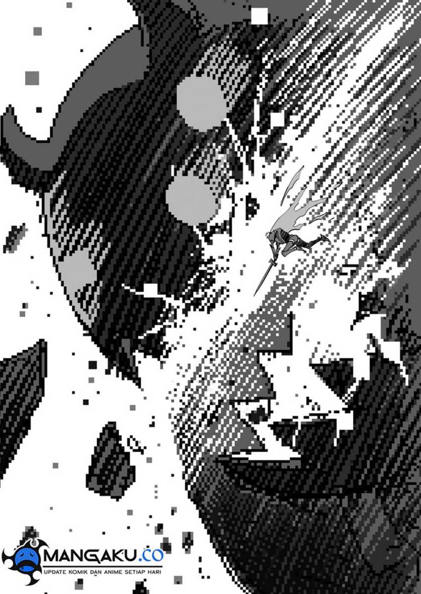 Chapter 36 - halaman 12