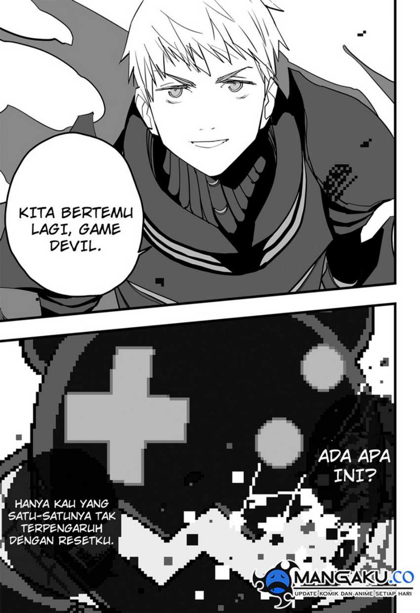Chapter 36 - halaman 13