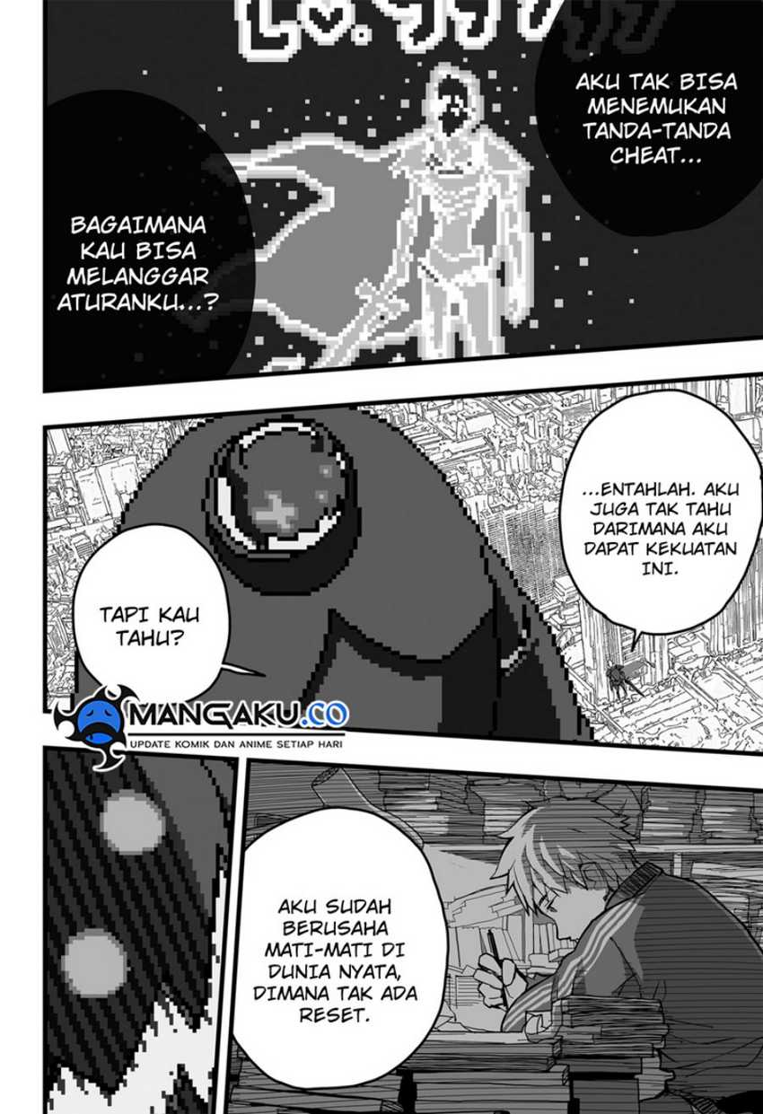 Chapter 36 - halaman 14