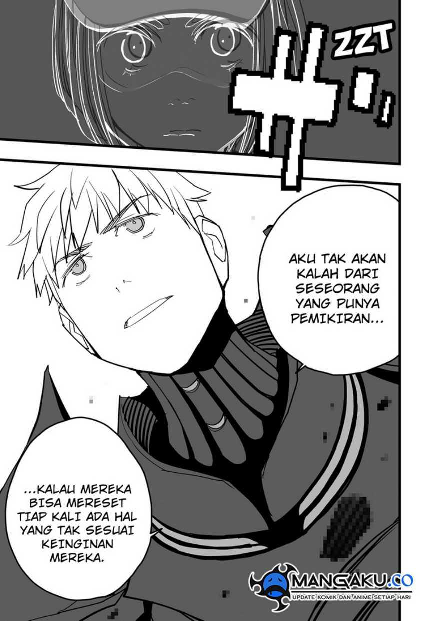 Chapter 36 - halaman 15