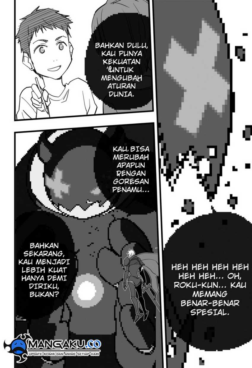 Chapter 36 - halaman 16