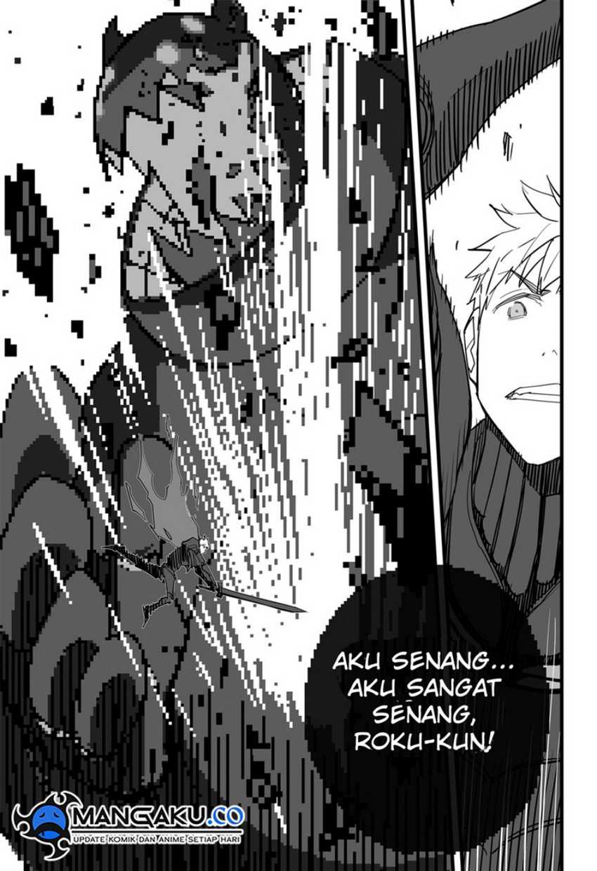 Chapter 36 - halaman 17