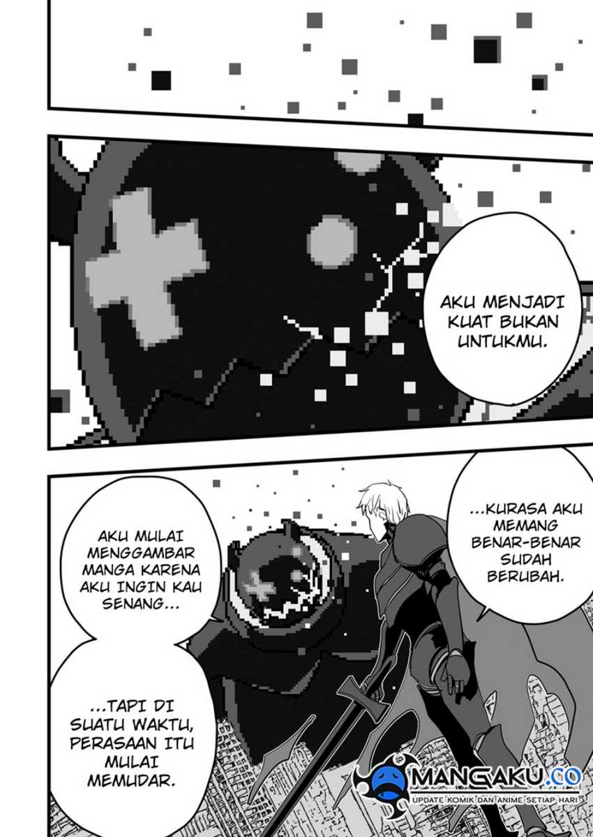 Chapter 36 - halaman 18