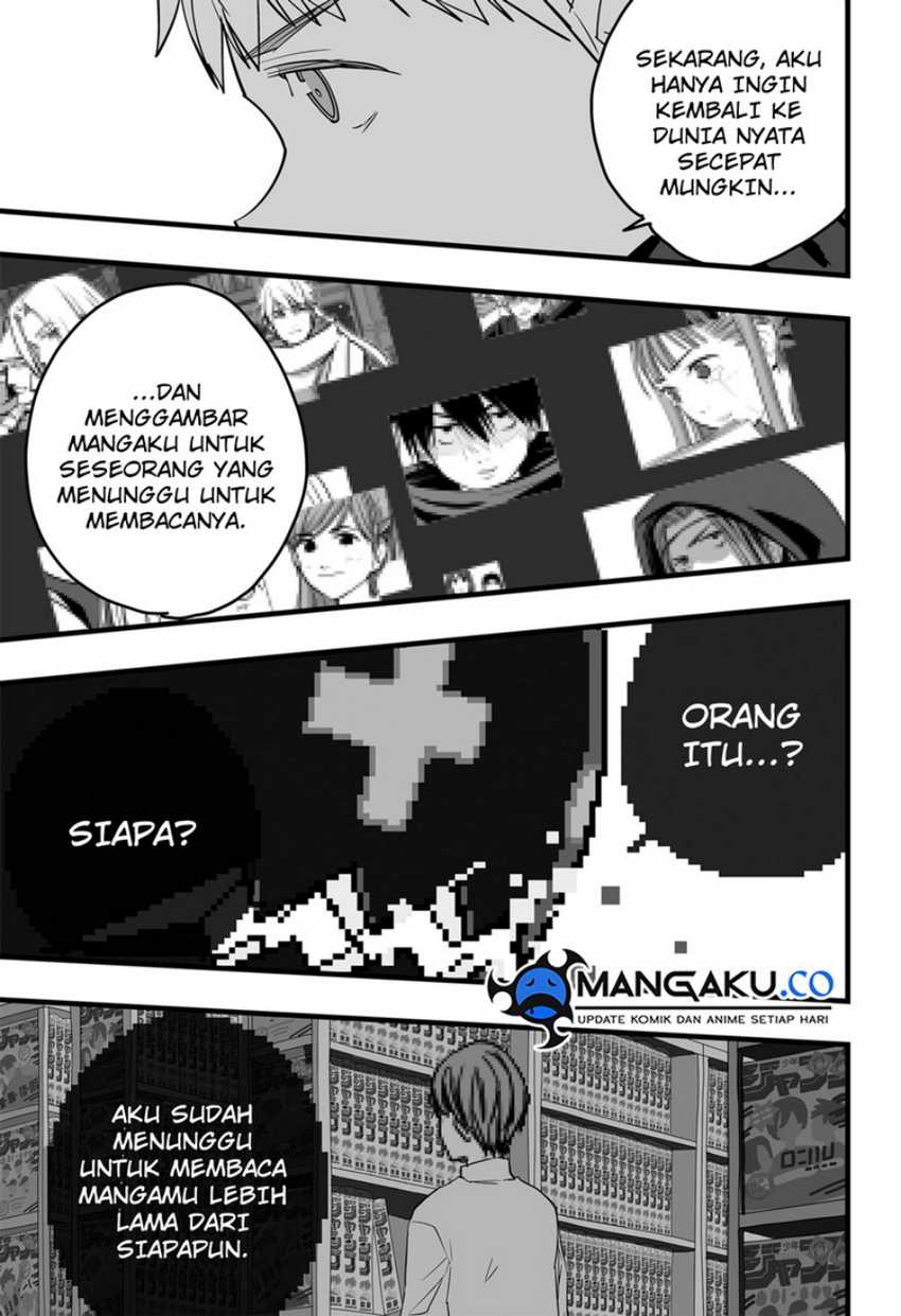 Chapter 36 - halaman 19