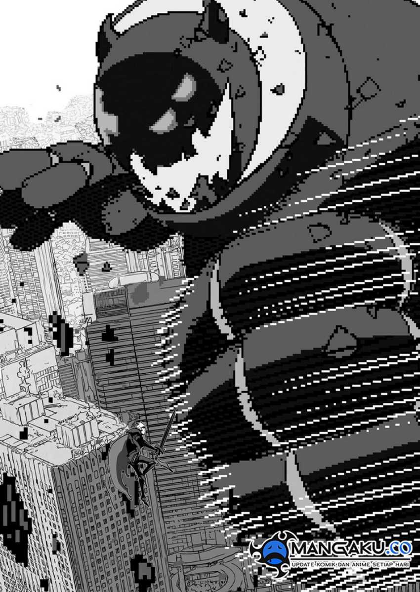 Chapter 36 - halaman 20