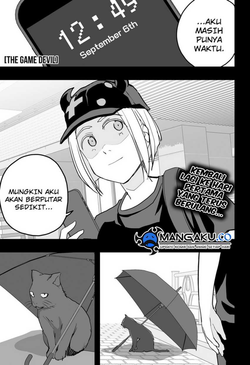 Chapter 36 - halaman 3