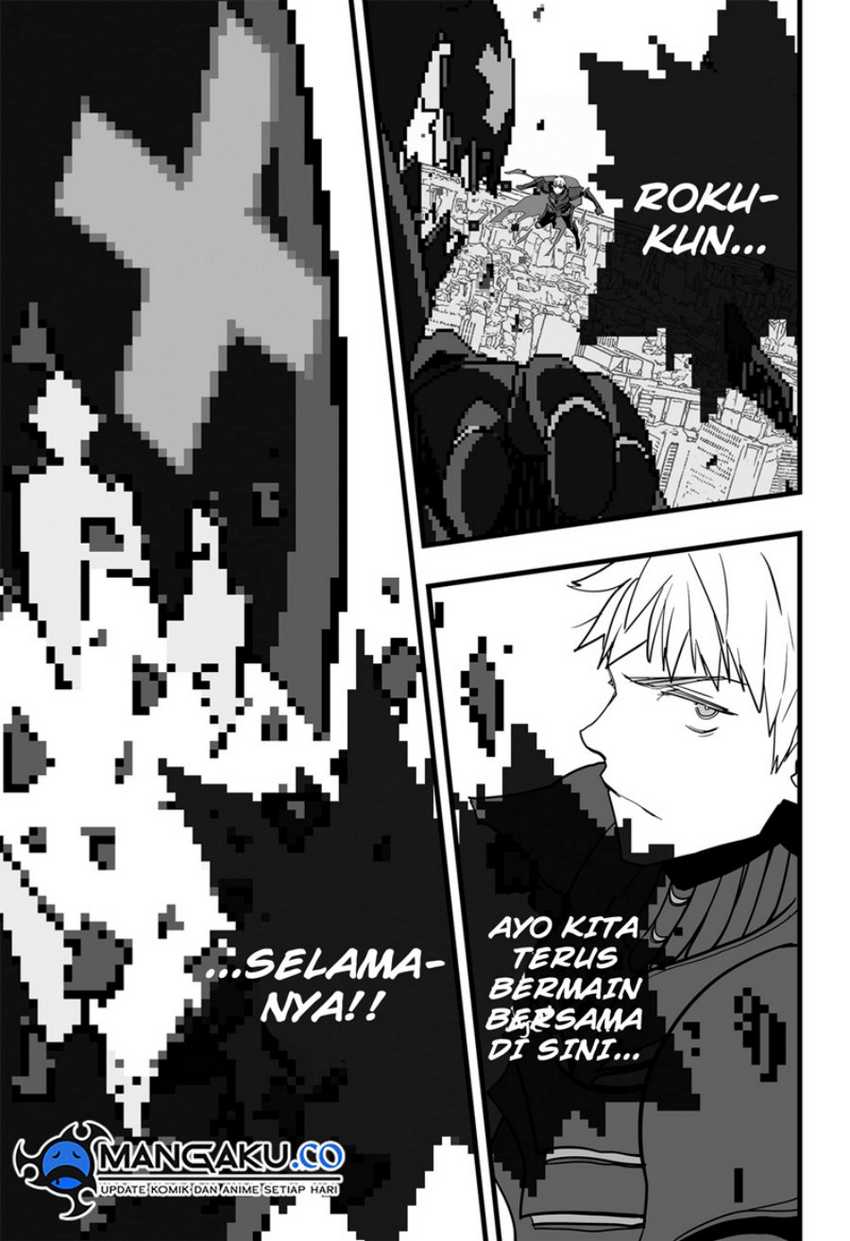 Chapter 36 - halaman 21