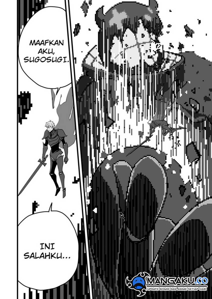 Chapter 36 - halaman 22