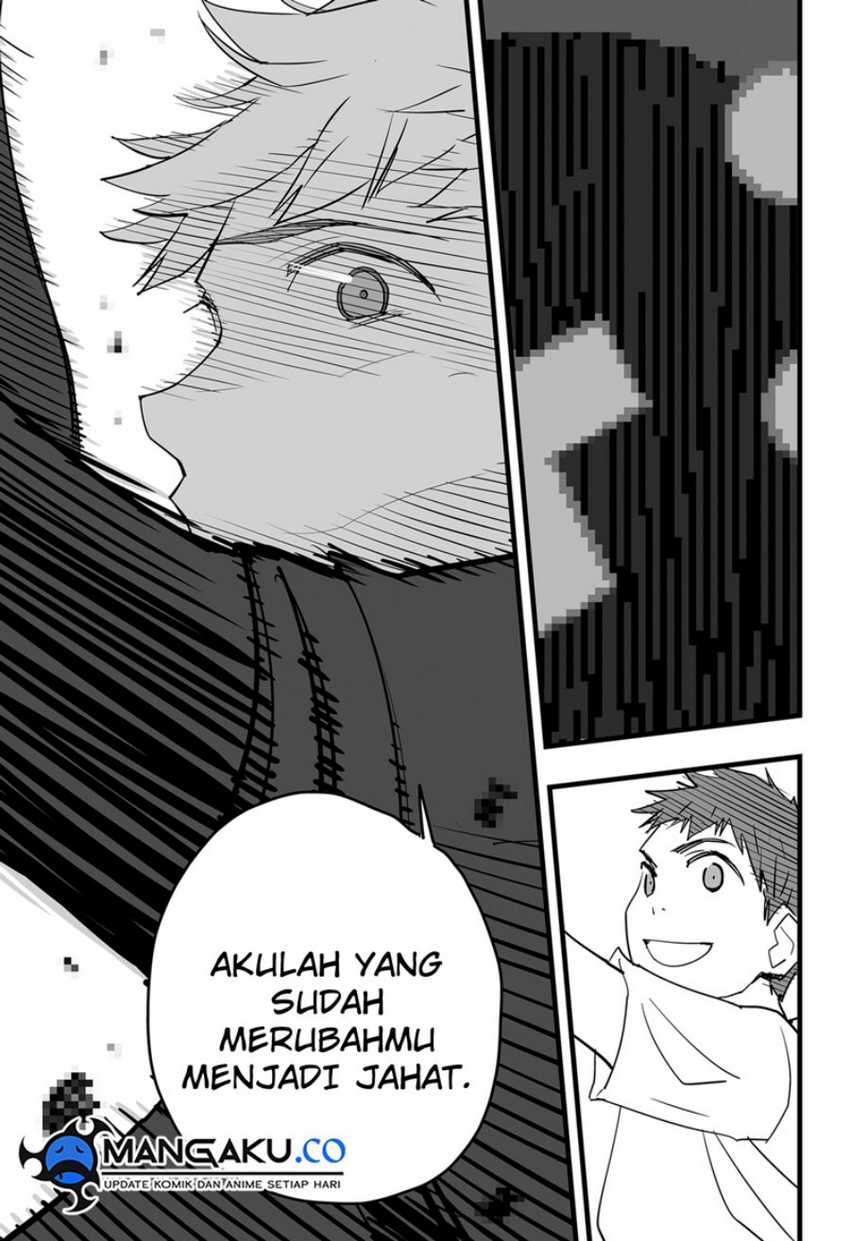Chapter 36 - halaman 23