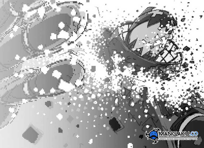 Chapter 36 - halaman 24