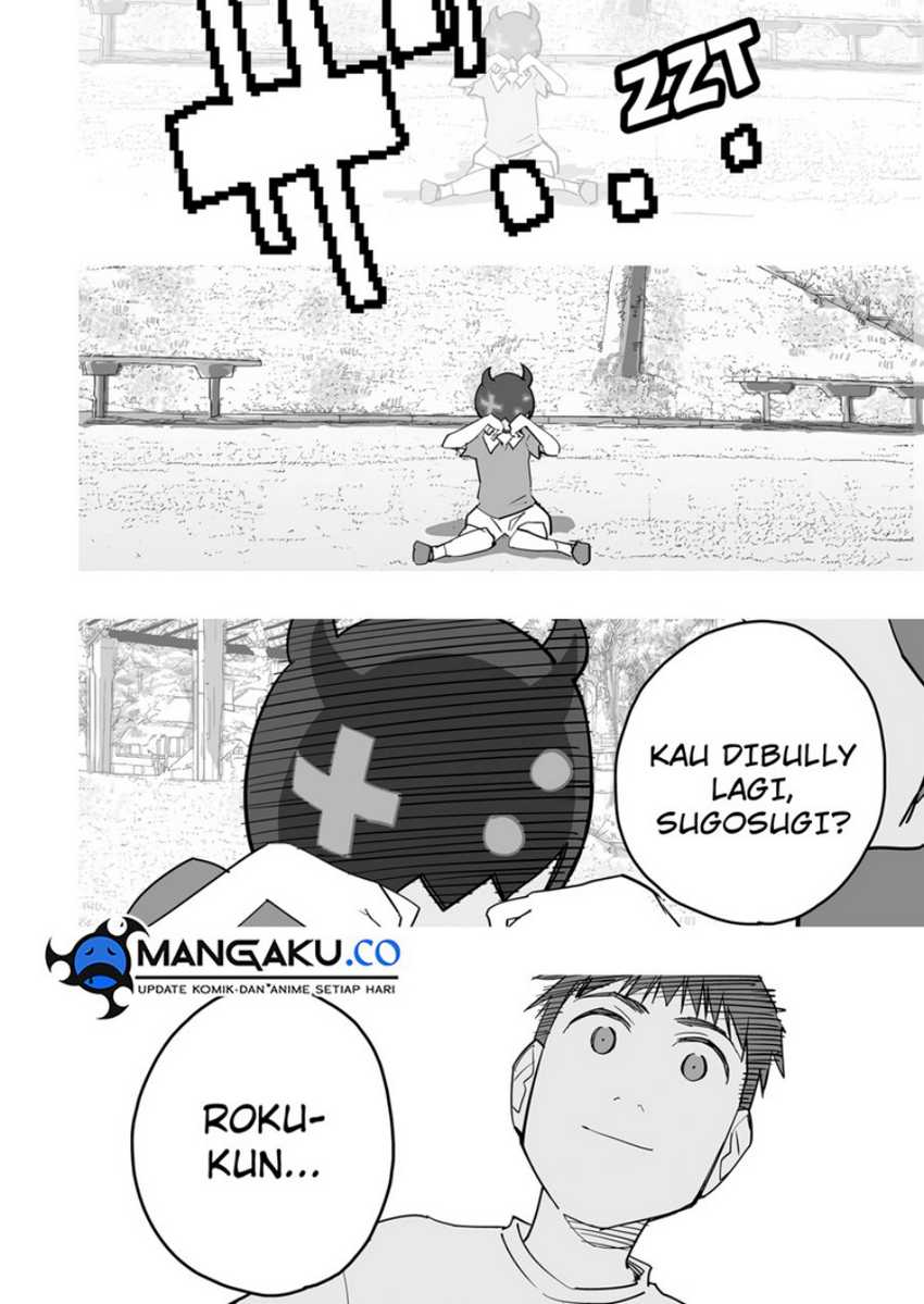 Chapter 36 - halaman 25