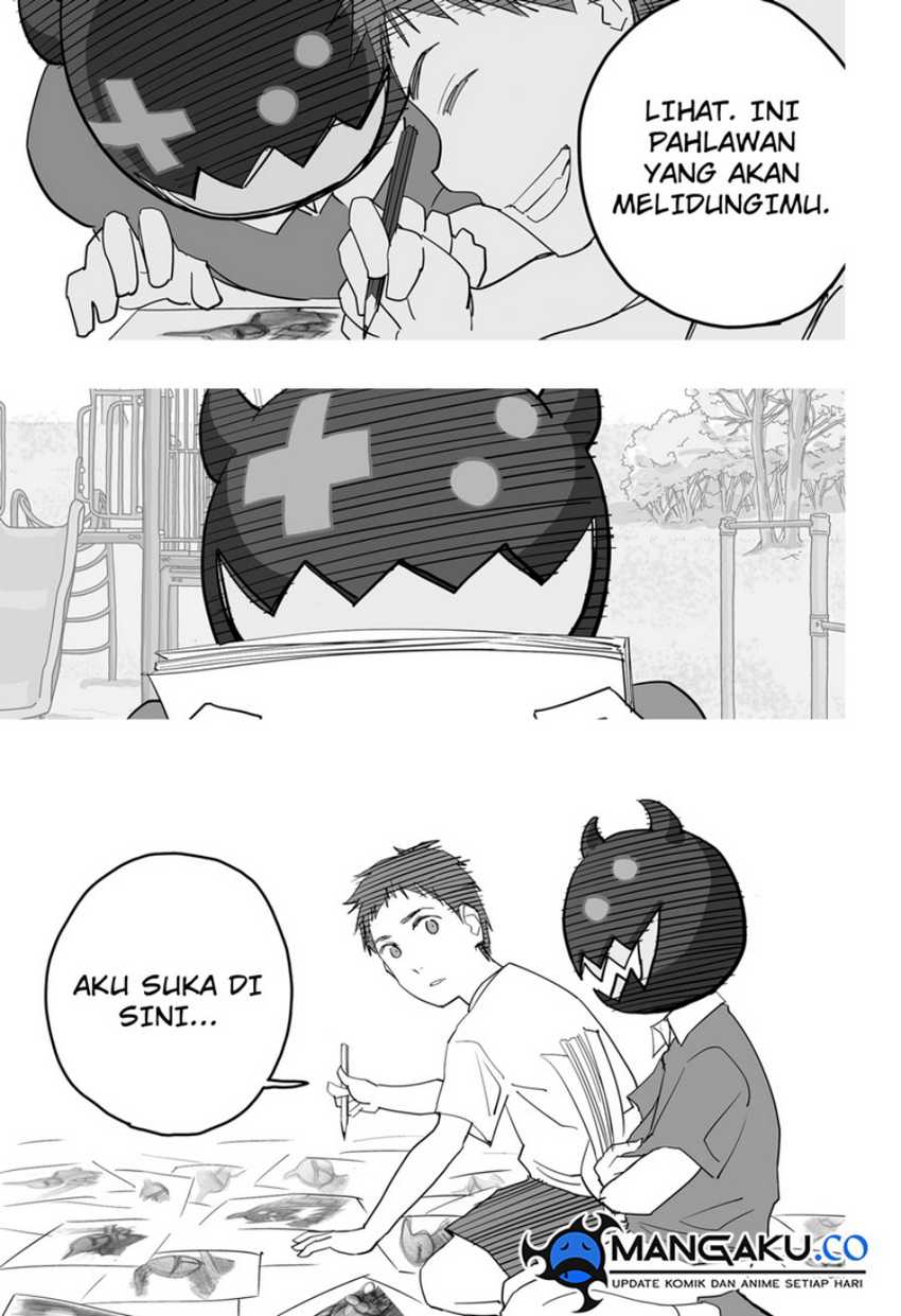 Chapter 36 - halaman 26