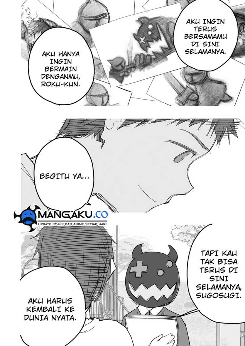 Chapter 36 - halaman 27