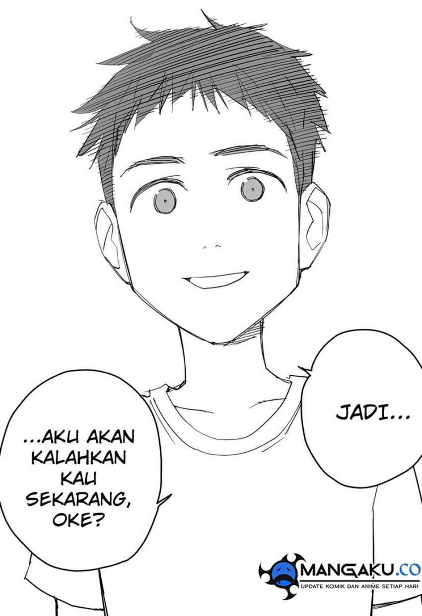 Chapter 36 - halaman 28