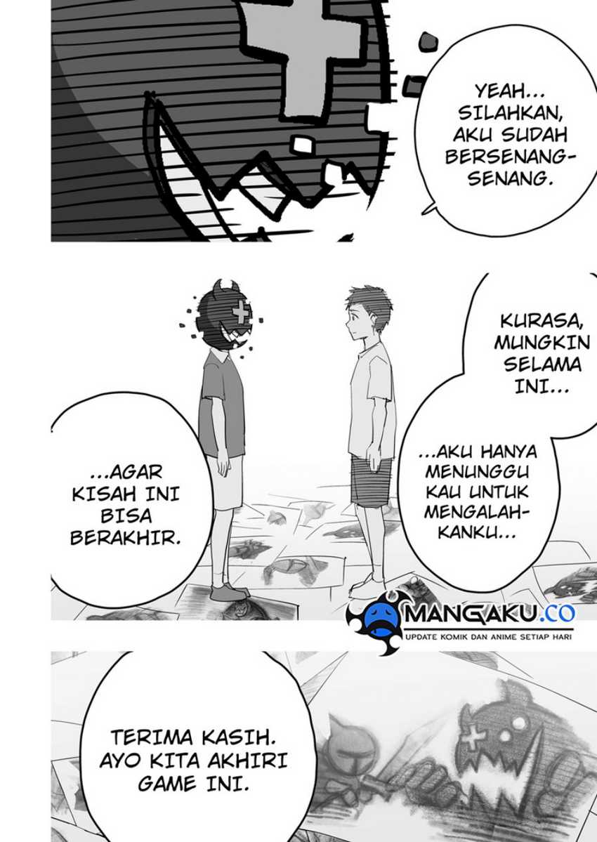 Chapter 36 - halaman 29