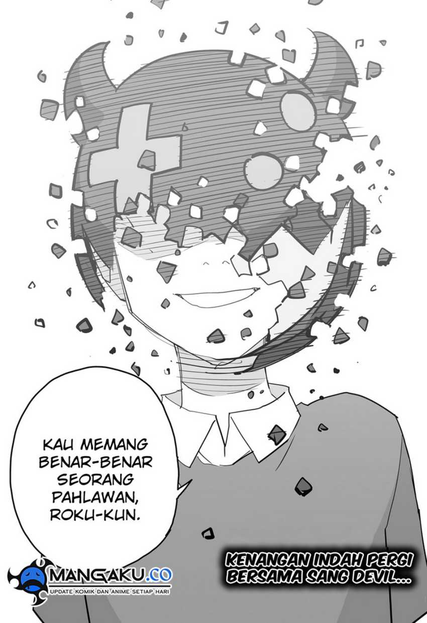 Chapter 36 - halaman 30