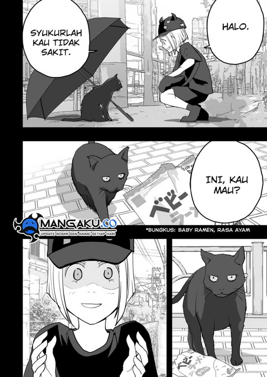 Chapter 36 - halaman 4